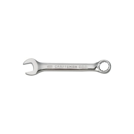 Wrenches, 9mm Short Combination Wrench MPN:CMMT12083