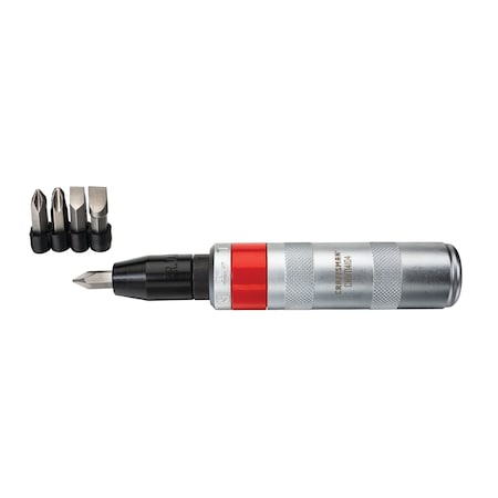 Impact Tool Set MPN:CMMT14104