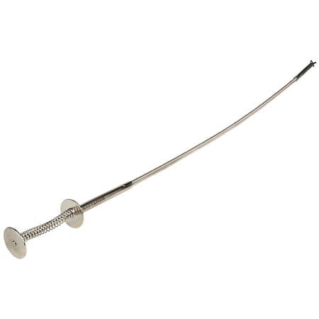 Flexclaw® Pickup Tool MPN:CMMT14112