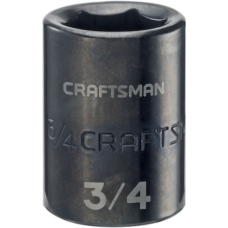 Sockets, 1/2