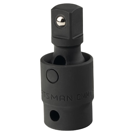 Sockets, 1/2