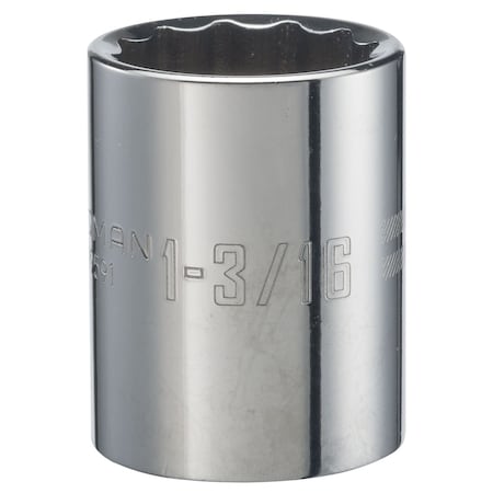 Sockets, 3/4