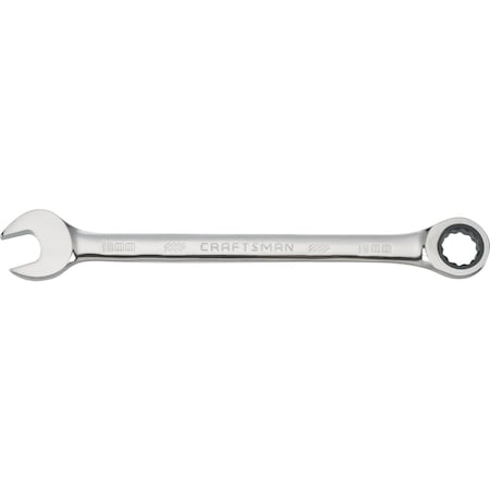 Sockets, 19mm 72 Tooth 12 Point Metric R MPN:CMMT39239