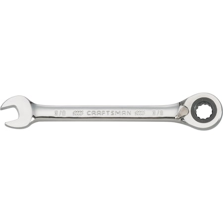Wrenches, 3/8
