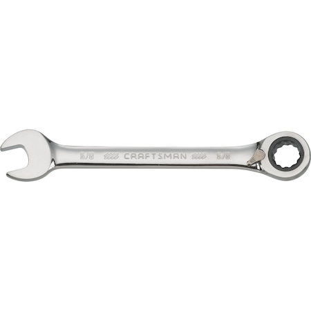 Wrenches, 5/8