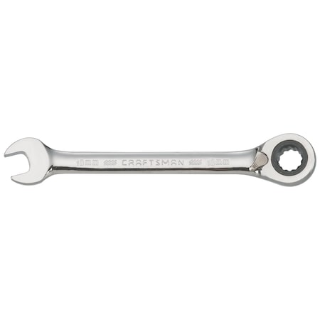 Wrenches, 10mm 72 Tooth 12 Point Metric MPN:CMMT42421