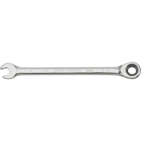 Wrenches, 5/16