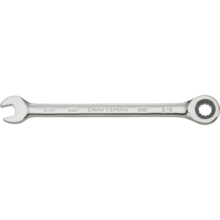 Wrenches, 3/8