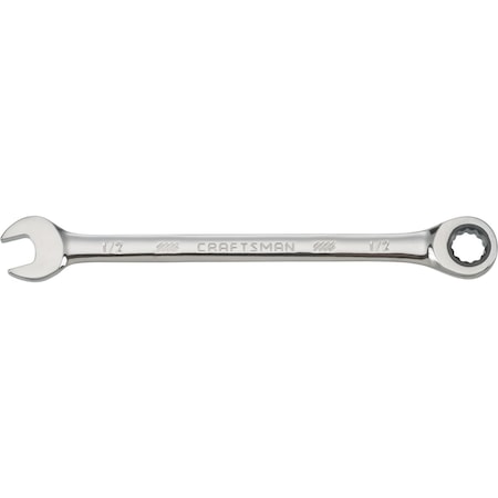 Wrenches, 1/2