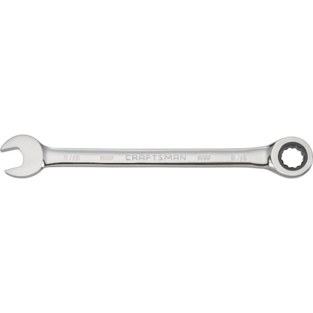 Wrenches, 9/16