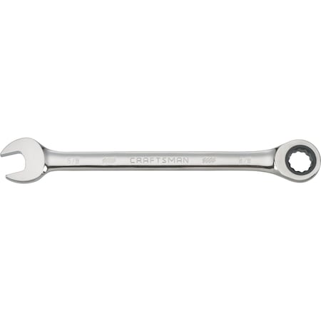 Wrenches, 5/8
