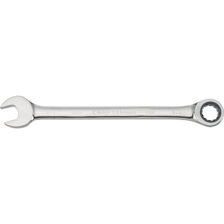 Wrenches, 3/4