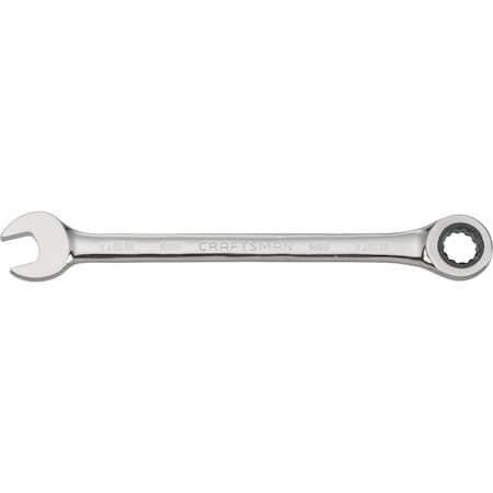 Wrenches, 14mm 72 Tooth 12 Point Metric MPN:CMMT42572