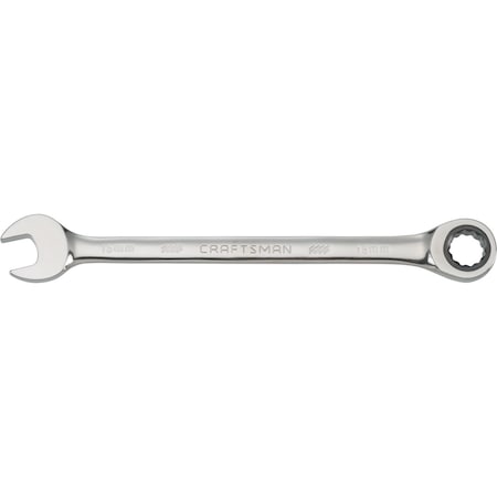 Wrenches, 15mm 72 Tooth 12 Point Metric MPN:CMMT42573
