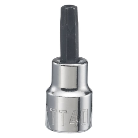 Torx, 3/8