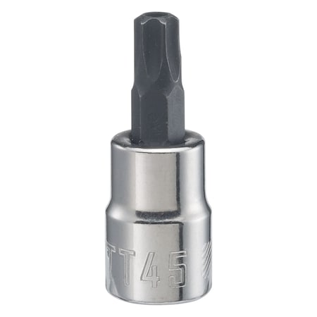 Torx, 3/8