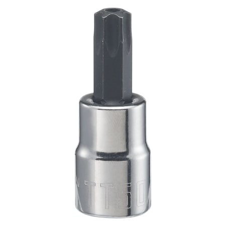 Torx, 3/8