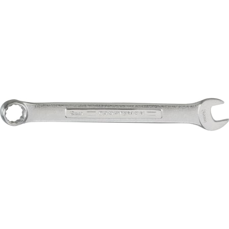 Wrenches, 8mm Standard Metric Combinatio MPN:CMMT42912