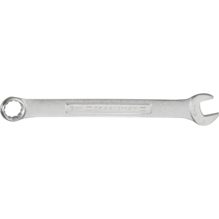 Wrenches, 9mm Standard Metric Combinatio MPN:CMMT42913