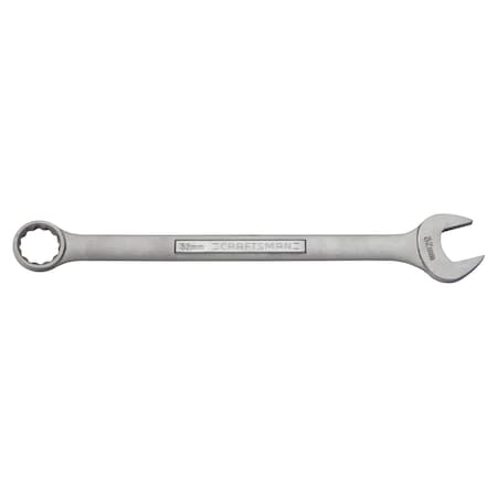 Metric Combination Wrench, 32 mm S X 32 MPN:CMMT42936