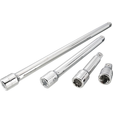Socket Extension 3/8