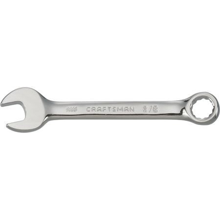 Wrenches, 3/8