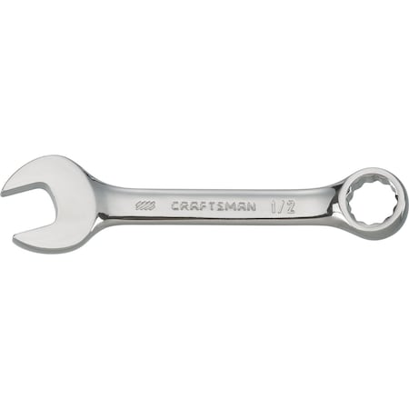 Wrenches, 1/2