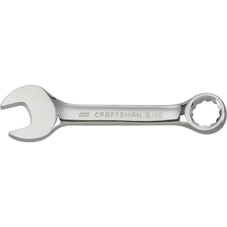Wrenches, 9/16