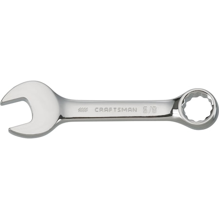 Wrenches, 5/8