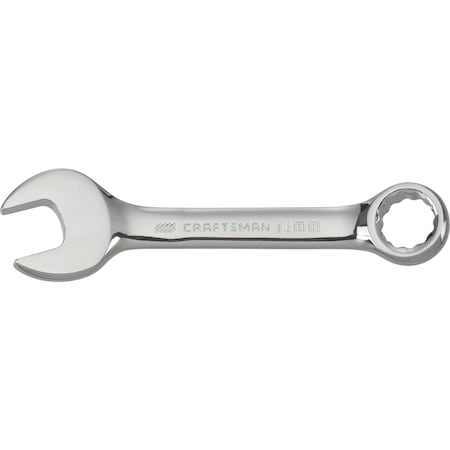 Wrenches, 14mm Short Metric Combination MPN:CMMT44116