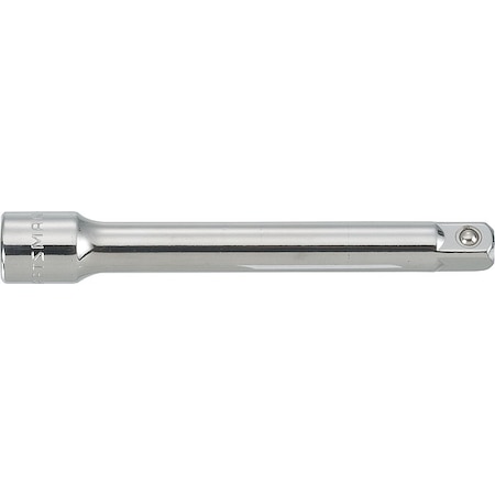 Socket Extension 1/2