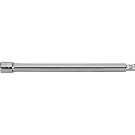 Socket Extension 1/2