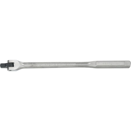 Breaker Bar, 1/2