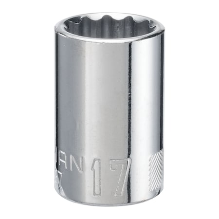 Sockets, 1/2