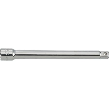 Socket Extension 3/8