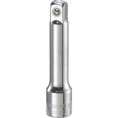 Socket Extension 3/8