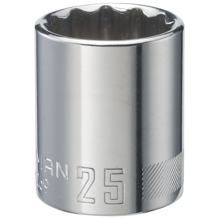 Sockets, 1/2