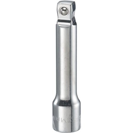 Sockets, 3/8
