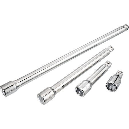 Socket Extension 3/8