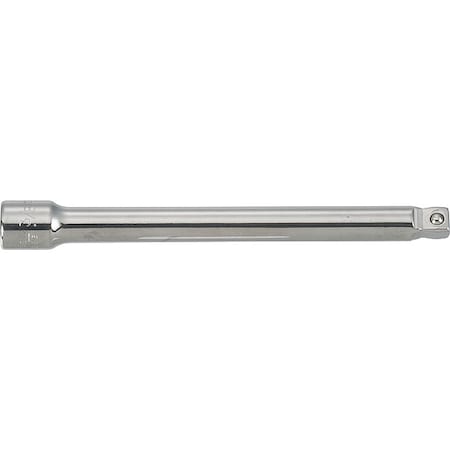 Socket Extension 3/8