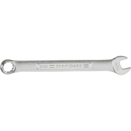 Wrenches, 5/16