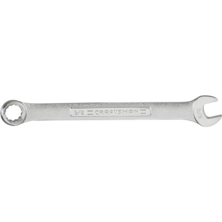 Wrenches, 3/8