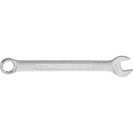 Wrenches, 9/16