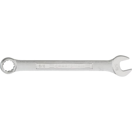 Wrenches, 5/8