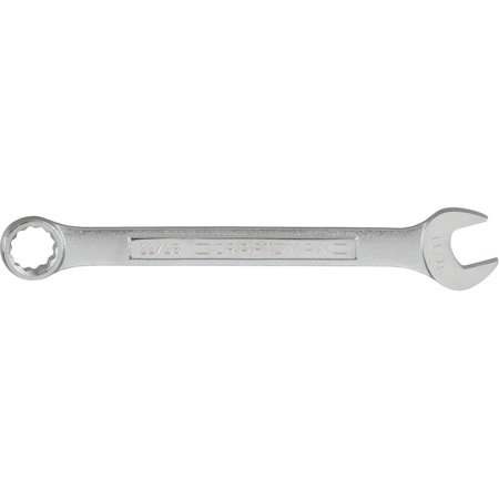 Wrenches, 11/16