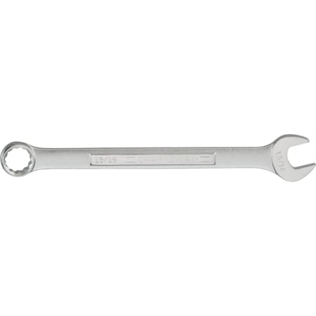 Wrenches, 13/16
