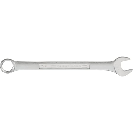 Wrenches, 7/8