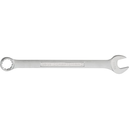 Wrenches, 15/16