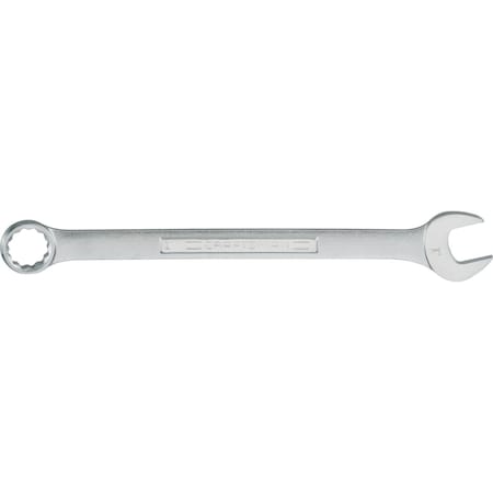 Wrenches, 1