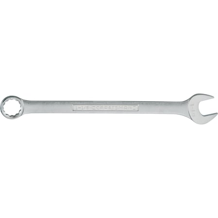 Wrenches, 1-1/8
